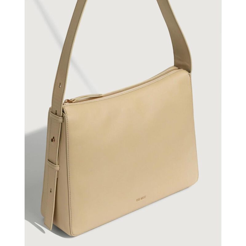 Yu Mei Charlie Bag image number 3